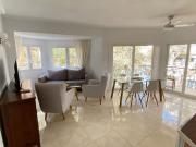 Apartamento en alquiler en Calpe / Calp, Alicante Costa...