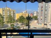 Apartamento en alquiler en Calpe / Calp, Alicante Costa...