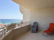 Apartamento en alquiler en Calpe / Calp, Alicante Costa...