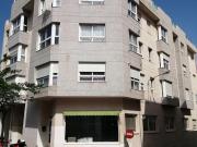 Apartamento en alquiler en Calpe / Calp, Alicante Costa...