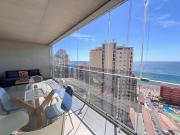 Apartamento en alquiler en Calpe / Calp, Alicante Costa...