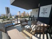 Apartamento en alquiler en Calpe / Calp, Alicante Costa...