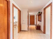 Apartamento en alquiler en Calpe / Calp, Alicante Costa...