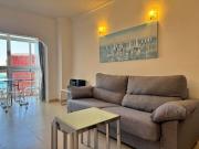 Apartamento en alquiler en Calpe / Calp, Alicante Costa...