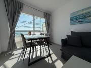 Apartamento en alquiler en Calpe / Calp, Alicante Costa...