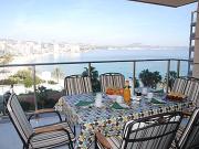Apartamento en alquiler en Calpe / Calp, Alicante Costa...