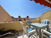 Apartamento en alquiler en Calpe / Calp, Alicante Costa...