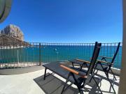 Apartamento en alquiler en Calpe / Calp, Alicante Costa...