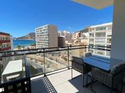 Apartamento en alquiler en Calpe / Calp, Alicante Costa...