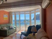 Apartamento en alquiler en Calpe / Calp, Alicante Costa...