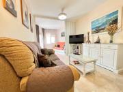 Apartamento en alquiler en Calpe / Calp, Alicante Costa...