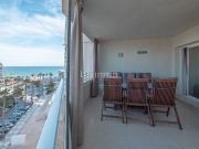 Apartamento en alquiler en Calpe / Calp, Alicante Costa...