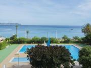 Apartamento en alquiler en Calpe, Calpe Playa La Fossa Apartamento en alquiler en Calpe, Calpe Playa La Fossa