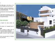 Apartamento en alquiler en Calvia