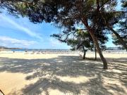 Apartamento en alquiler en Calvià Baleares