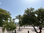 Apartamento en alquiler en Calvià Baleares