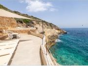 Apartamento en alquiler en Calvià Baleares