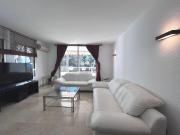 Apartamento en alquiler en Calvia, Cas Catala