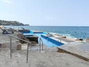 Apartamento en alquiler en Calvia, Costa de la Calma