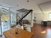 Apartamento en alquiler en Calvià, Mallorca