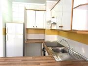 Apartamento en alquiler en Calvia, Palmanova