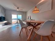 Apartamento en Alquiler en Cambrils Port