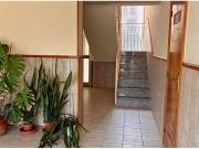 Apartamento en Alquiler en Cambrils, Tarragona