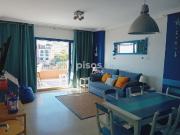 Apartamento en alquiler en Camino de la Galera