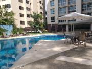 Apartamento en Alquiler en Campo Alegre
