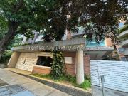 Apartamento en Alquiler en Campo Alegre, Caracas