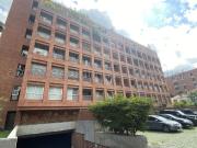 Apartamento en Alquiler en Campo Alegre, Caracas