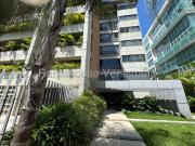 Apartamento en Alquiler en Campo Alegre, Caracas