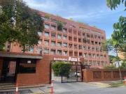 Apartamento en Alquiler en Campo Alegre, Caracas