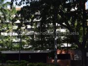 Apartamento en Alquiler en Campo Alegre, Caracas