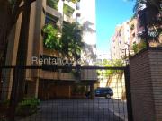 Apartamento en Alquiler en Campo Alegre, Caracas Apartamento en Alquiler en Campo Alegre, Caracas