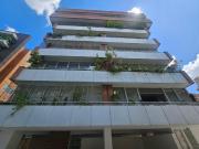 Apartamento en Alquiler en Campo Alegre, Caracas