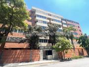 Apartamento en Alquiler en Campo Alegre, Caracas
