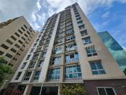 Apartamento en Alquiler en Campo Alegre, Caracas