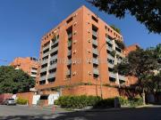 Apartamento en Alquiler en Campo Alegre, Caracas