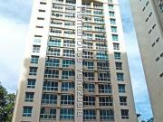 Apartamento en Alquiler en Campo Alegre, Caracas