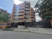 Apartamento en Alquiler en Campo Alegre, Caracas