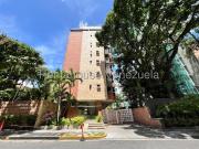 Apartamento en Alquiler en Campo Alegre, Caracas Apartamento en Alquiler en Campo Alegre, Caracas