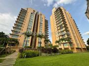 Apartamento en Alquiler en Campo Alegre, Caracas Apartamento en Alquiler en Campo Alegre, Caracas