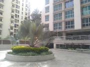 Apartamento en Alquiler en Campo Alegre, Caracas