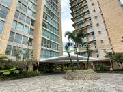 Apartamento en Alquiler en Campo Alegre, Caracas