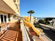 Apartamento en alquiler en Campoamor, Dehesa de campoamor