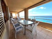 Apartamento en alquiler en Campos Baleares