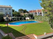 Apartamento en Alquiler en Can Girona Terramar Vinyet