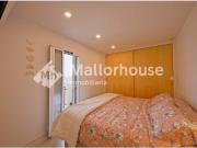 Apartamento en Alquiler en Can Picafort, Islas Baleares