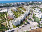 Apartamento en alquiler en Cancelada, Málaga Costa del Sol